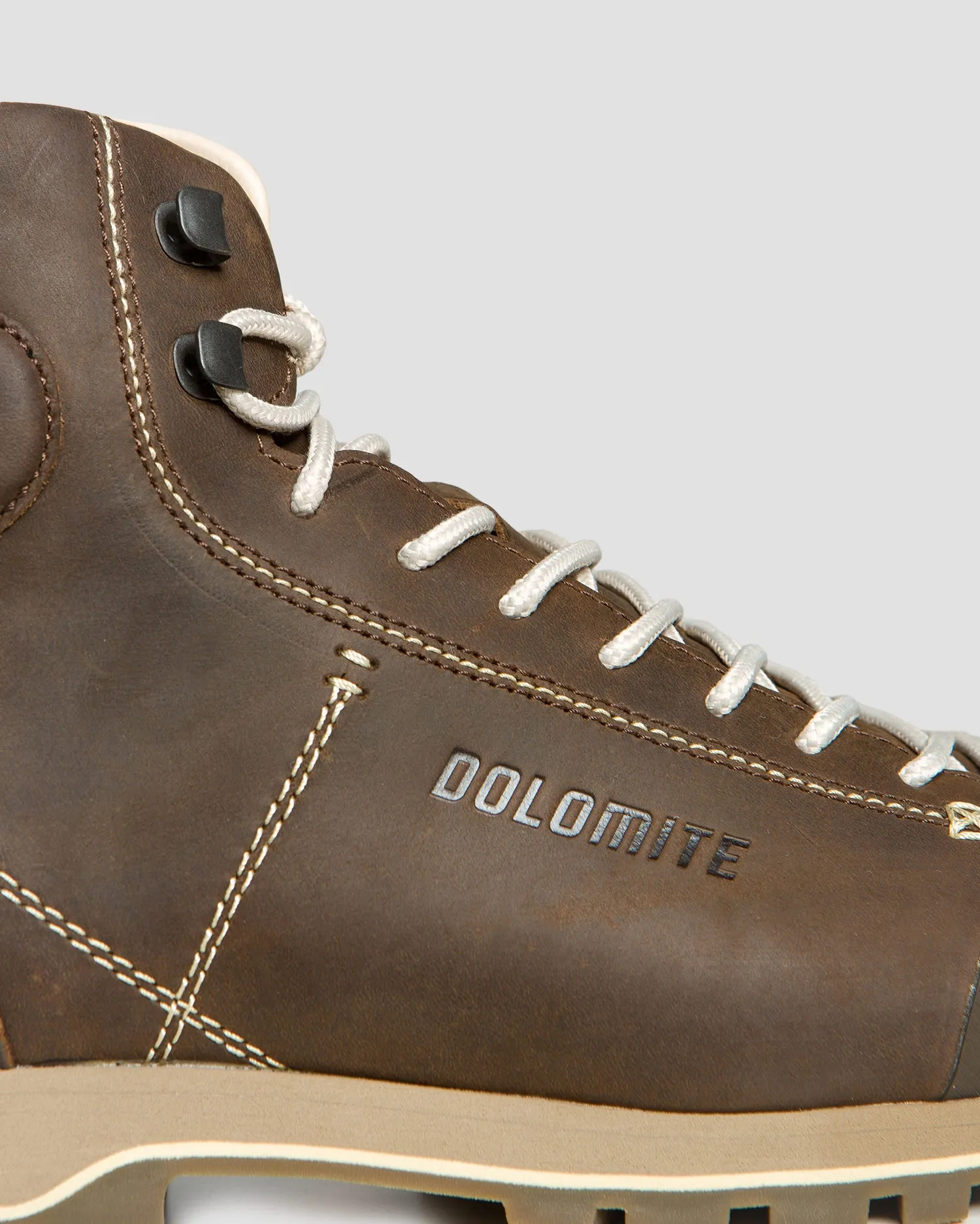 DOLOMITE 54 HIGH FG GTX boots 247958-712