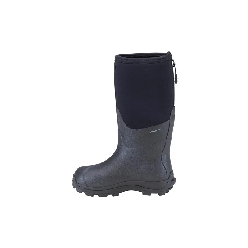 DryShod Arctic Storm Kid's Boot