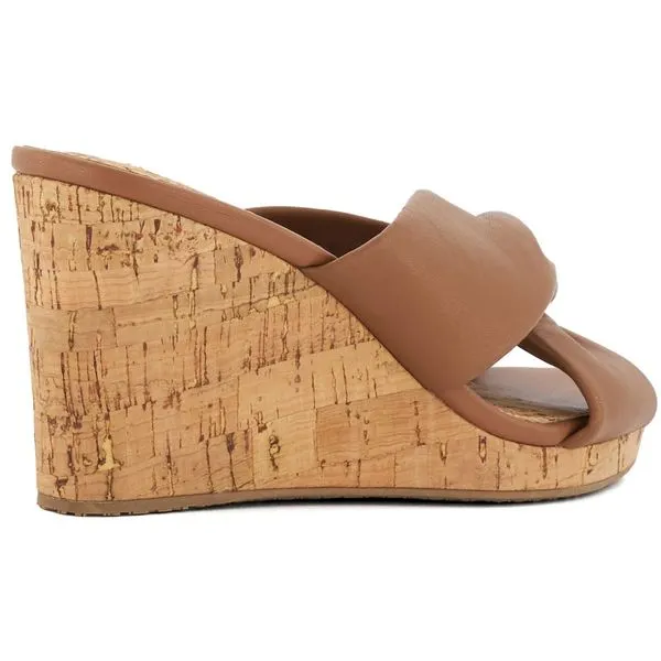 Dune London Kacee Sandals