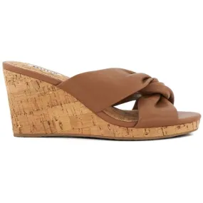 Dune London Kacee Sandals