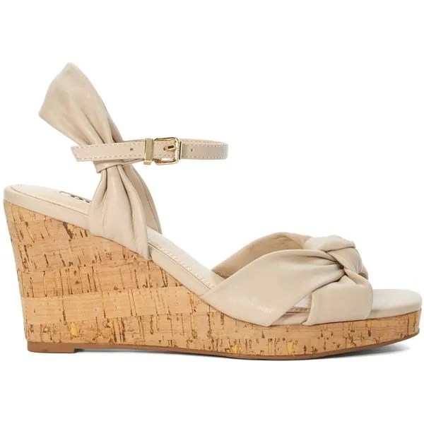 Dune London Kaino Sandals