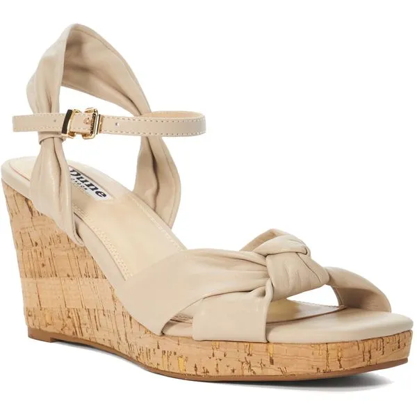 Dune London Kaino Sandals