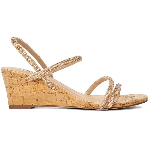 Dune London Kalia Sandals