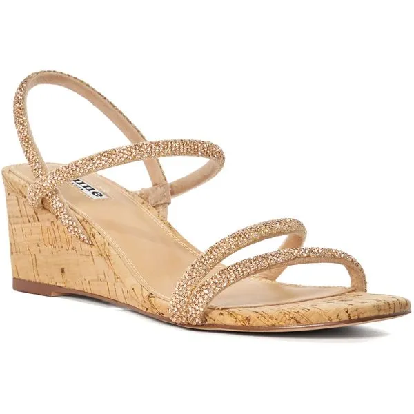 Dune London Kalia Sandals