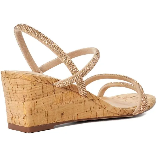 Dune London Kalia Sandals