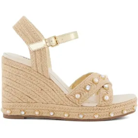 Dune London Kays Sandals