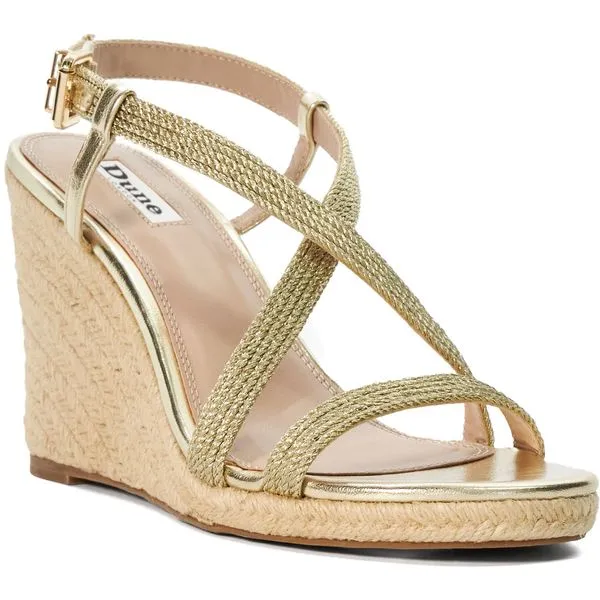 Dune London Keylas Sandals