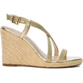 Dune London Keylas Sandals