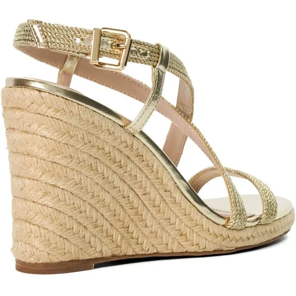 Dune London Keylas Sandals