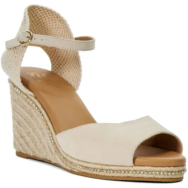 Dune London Koto Sandals