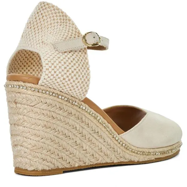 Dune London Koto Sandals