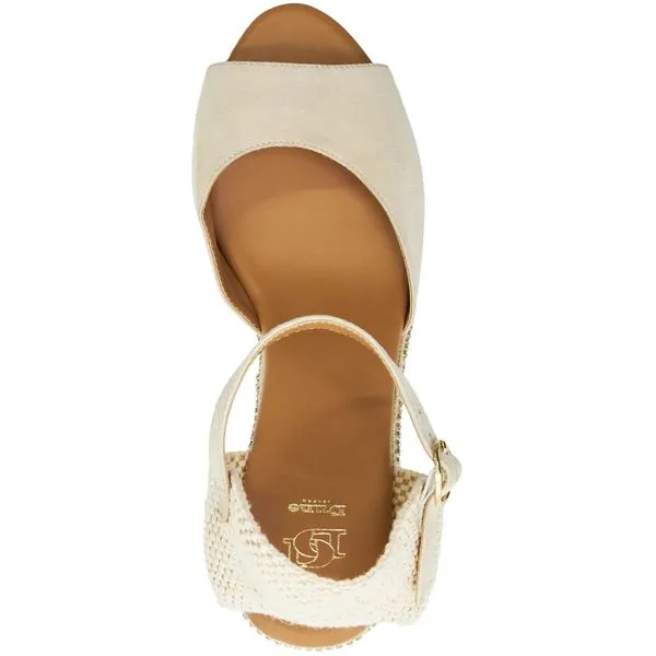 Dune London Koto Sandals