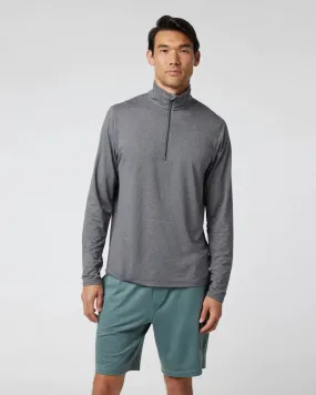 Ease Performance Half Zip 2.0 (Men's)