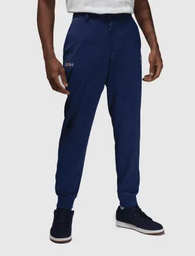 Eastside Golf Trousers