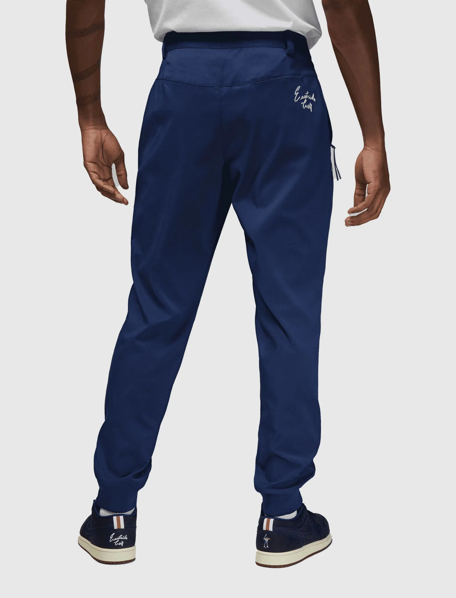 Eastside Golf Trousers