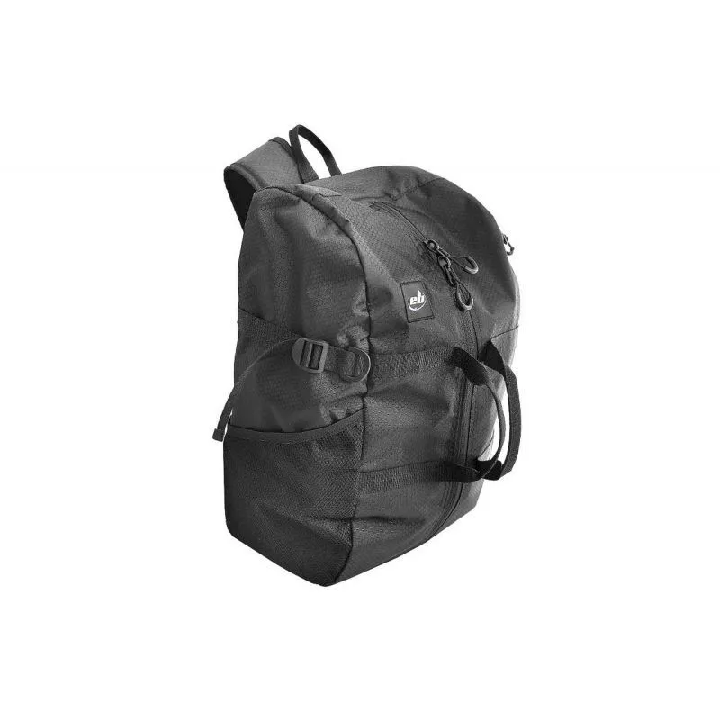 EB E Bag - Climbing Backpack