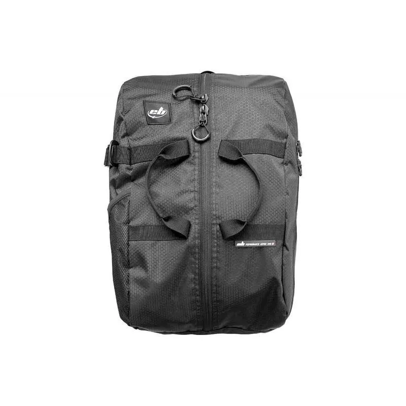 EB E Bag - Climbing Backpack