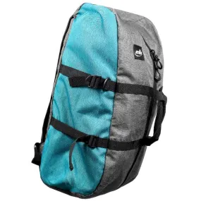 EB E Bag - Climbing Backpack