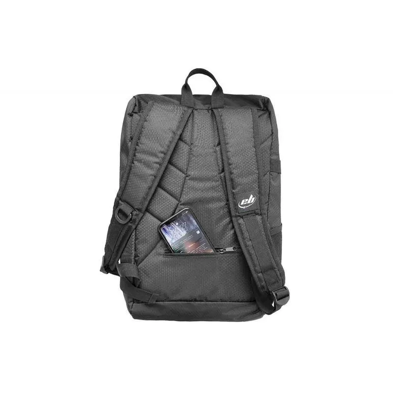 EB E Bag - Climbing Backpack