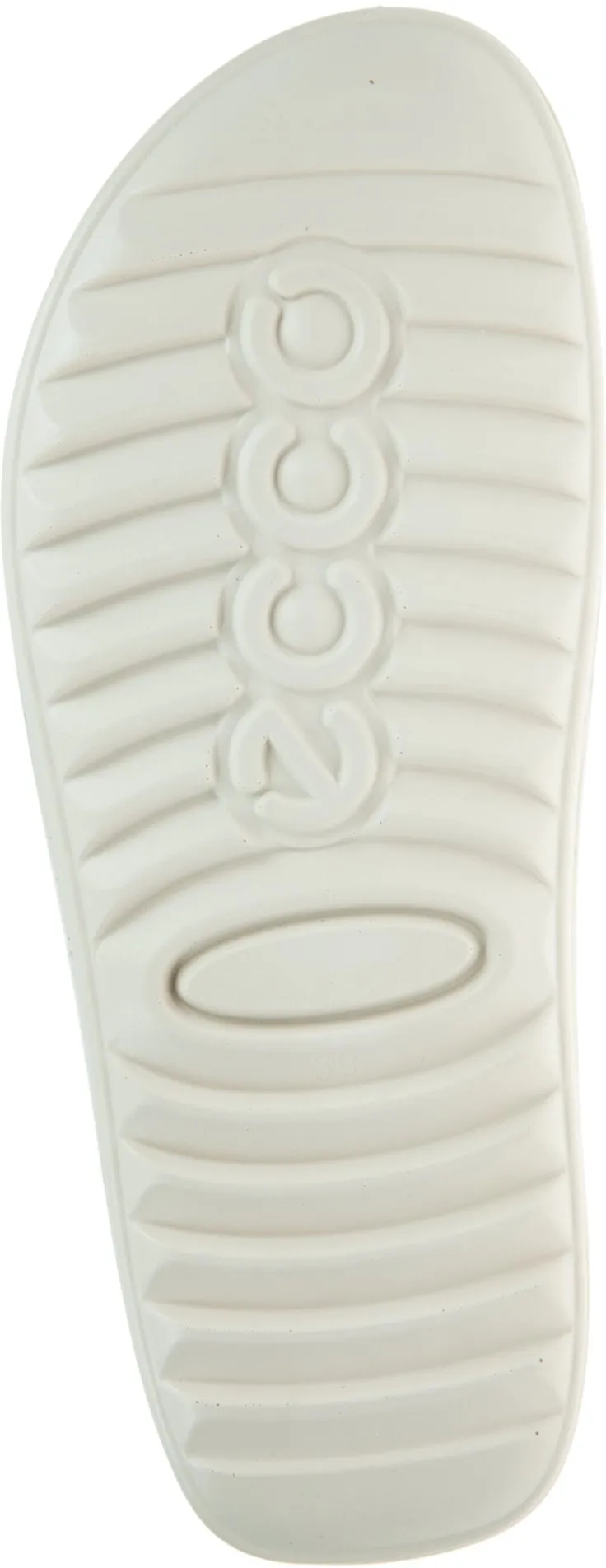 Ecco Cozmo W Flat Sandal