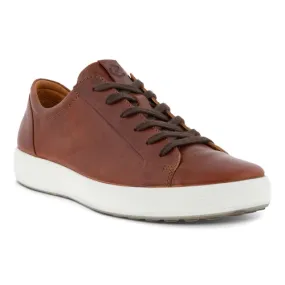 ECCO City Soft 7 Sneaker