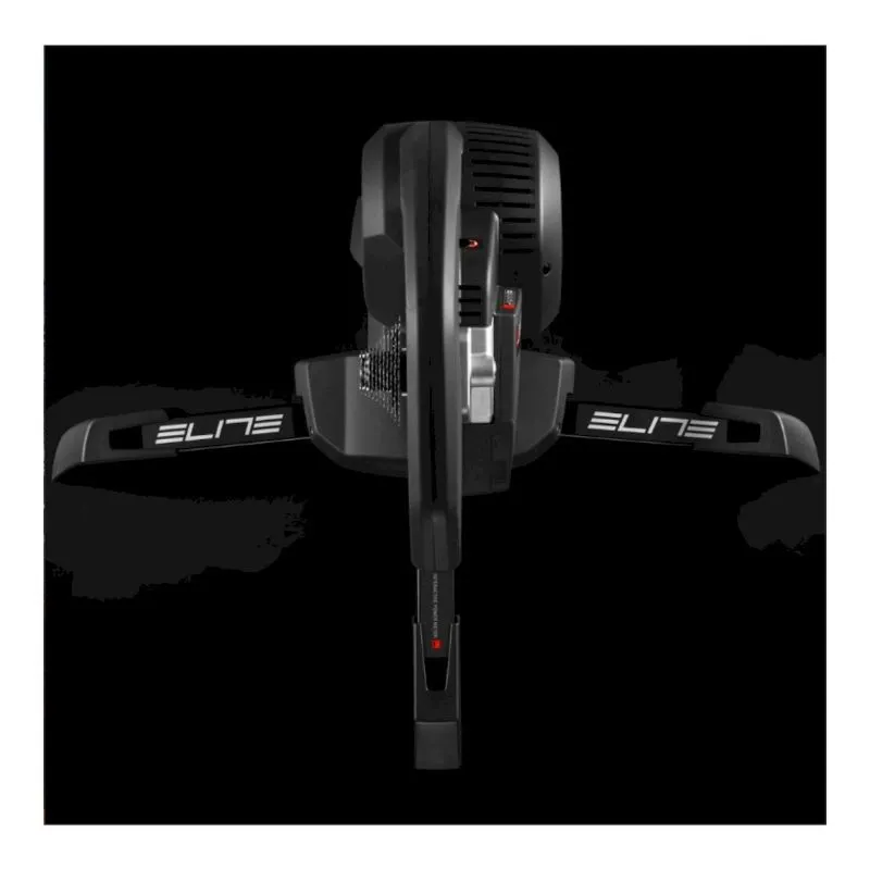 Elite Direto XR Indoor Cycling Trainer