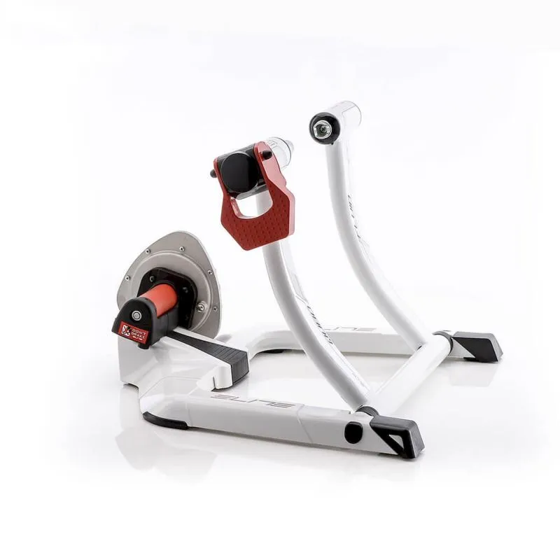 Elite Qubo Fluid Indoor Bike Trainer