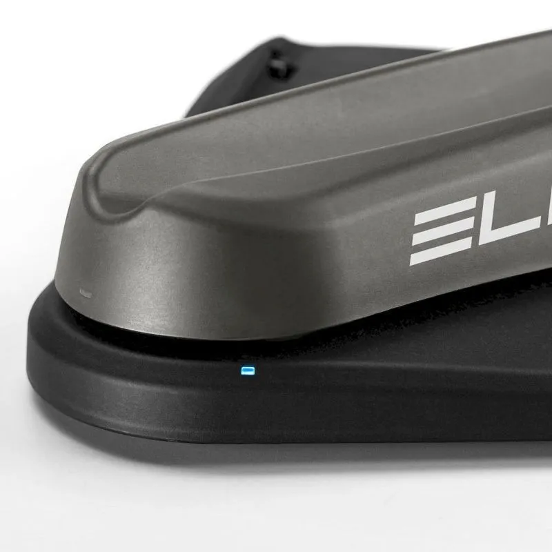 Elite Sterzo Smart - Home Trainer Mounting Kit