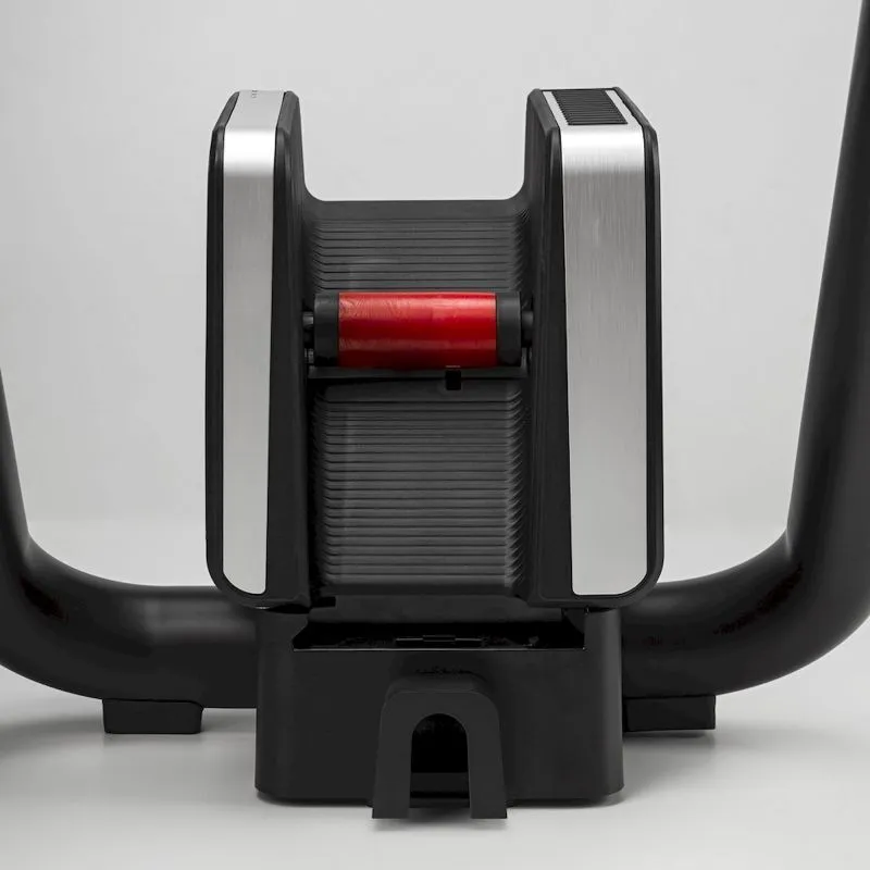 Elite Tuo Indoor Bike Trainer