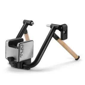 Elite Tuo Indoor Bike Trainer