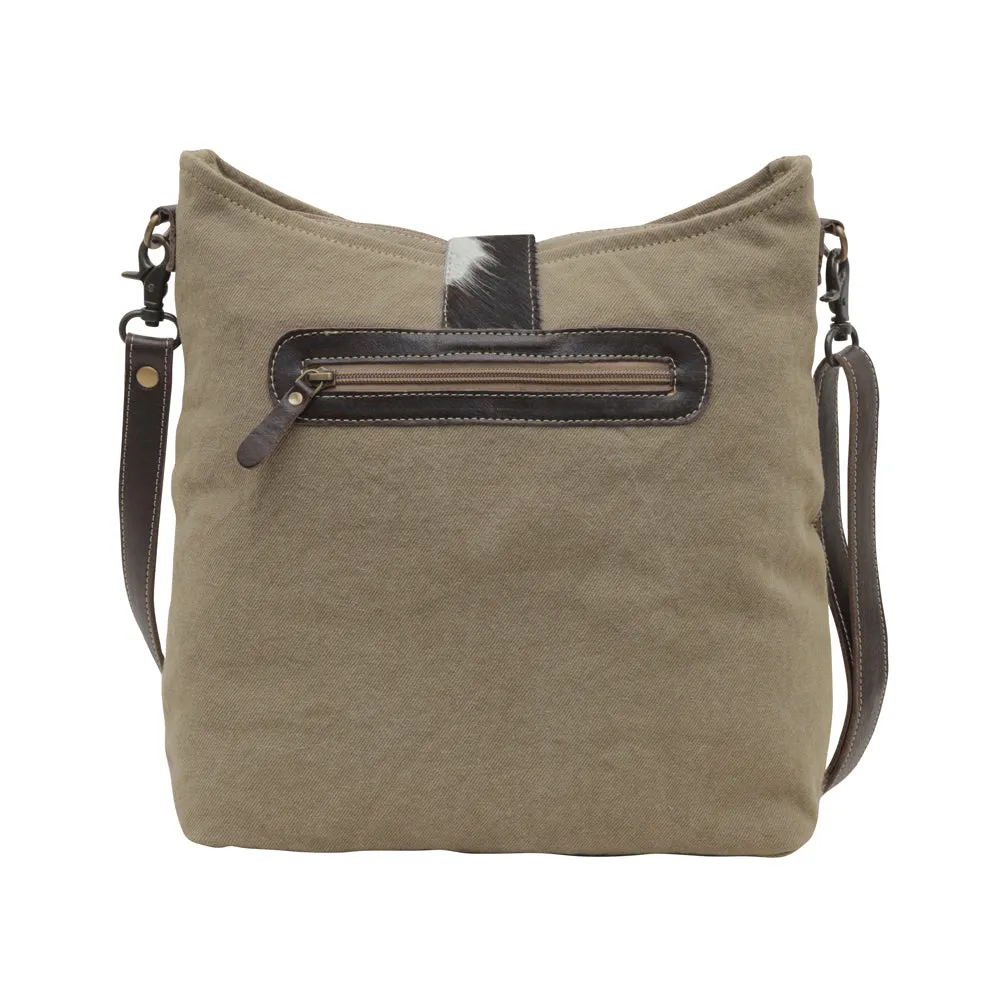 Empower Shoulder Bag