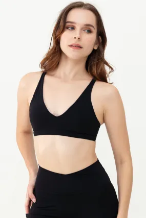 Envision Sports Bra