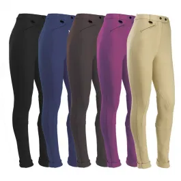 Equetech Prima Jodhpurs Ladies