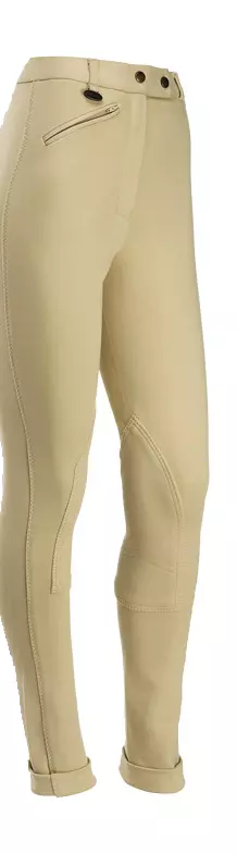 Equetech Prima Jodhpurs Ladies