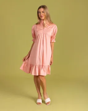 Erin Dress