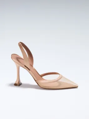 Esme Slingback Sandal