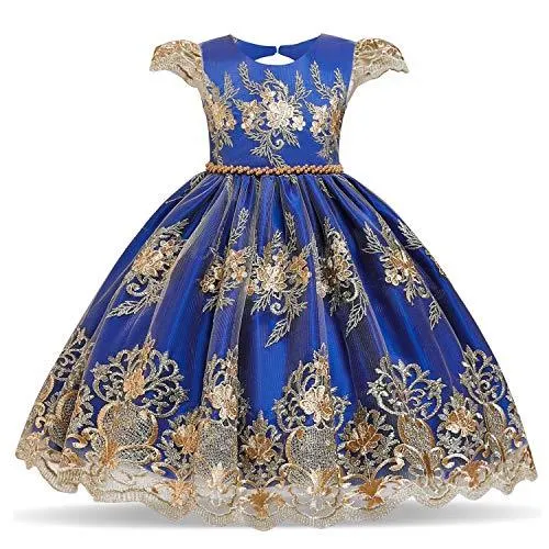 Express Shipping for Ella Dress