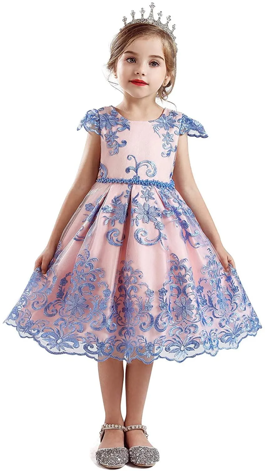 Express Shipping for Ella Dress