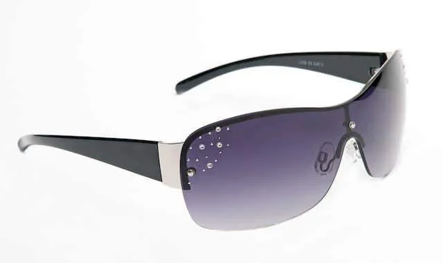 Eyelevel Lois Ladies Sunglasses