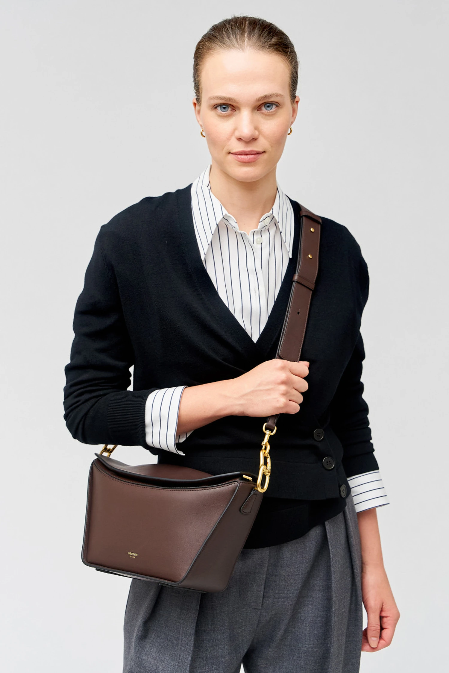 --Fable Day Bag-