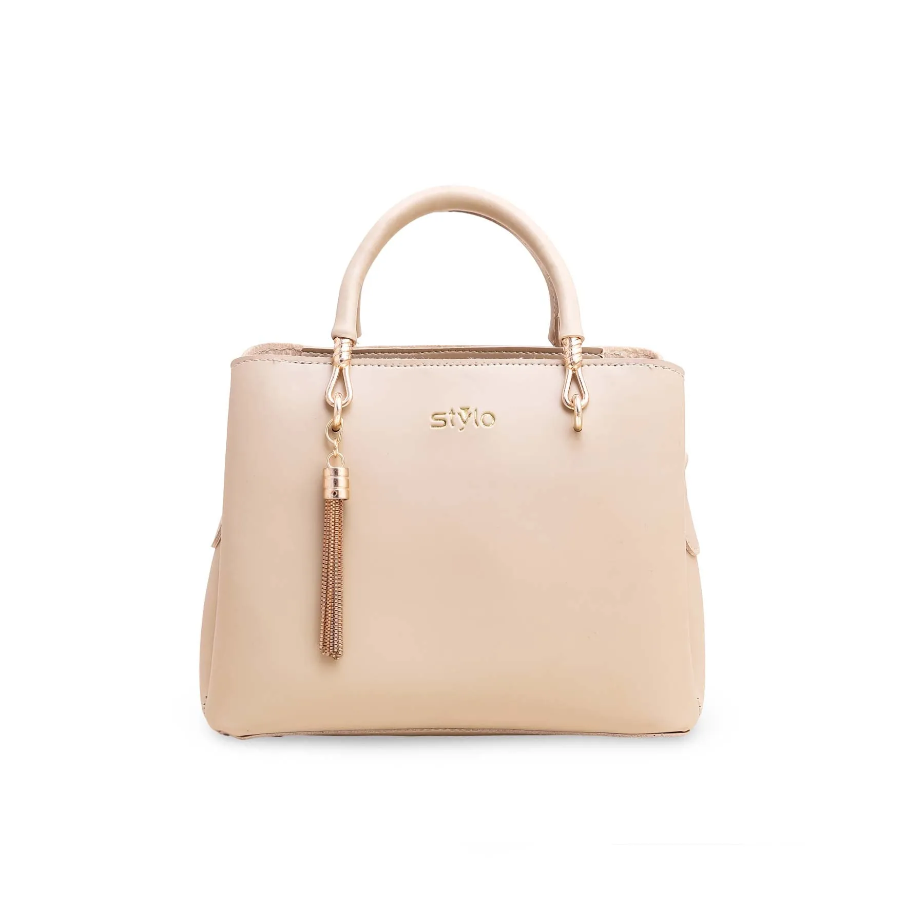 Fawn Formal Hand Bag P55477