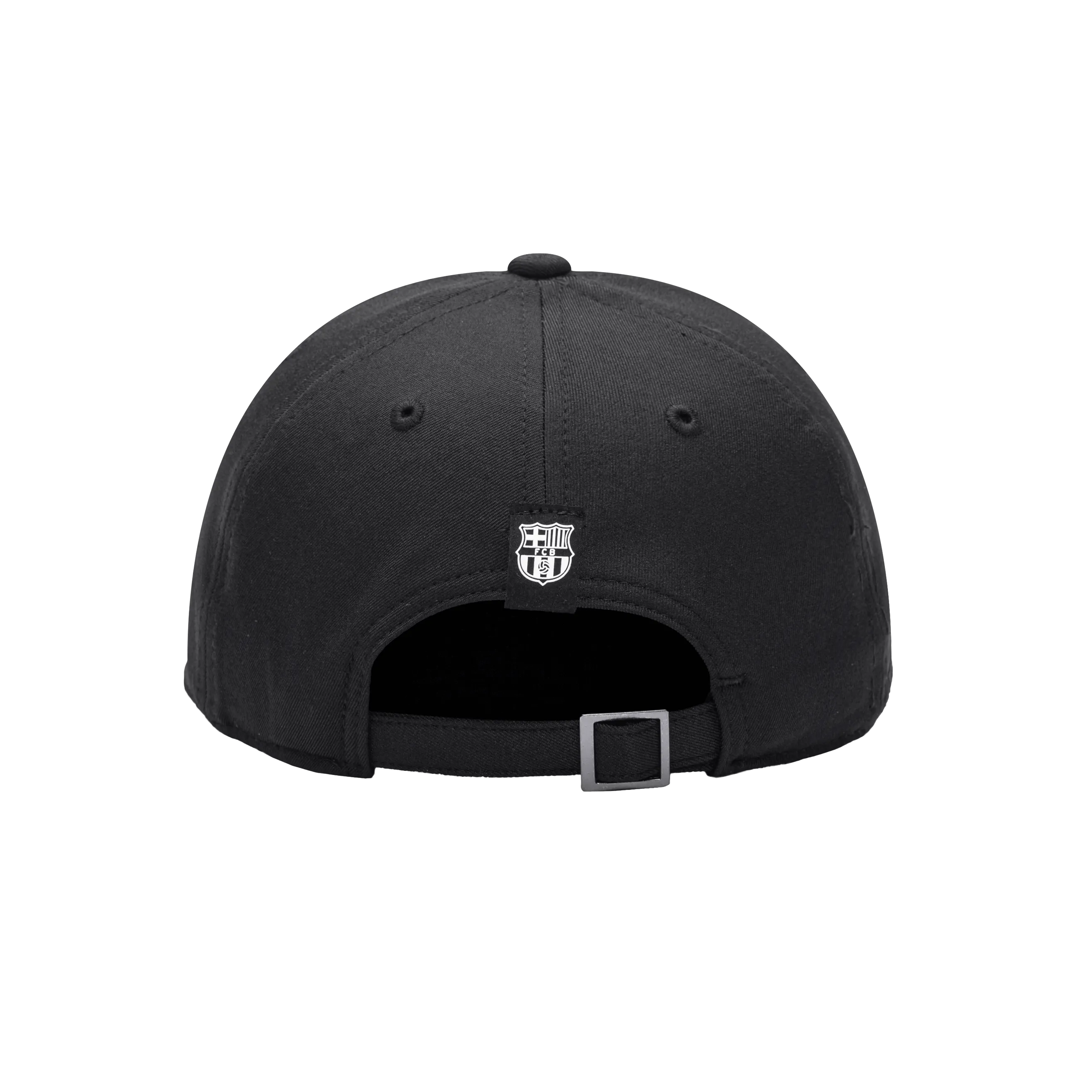 FC Barcelona Dusk Adjustable Hat