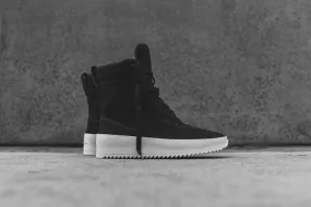 Fear Of God     military sneaker