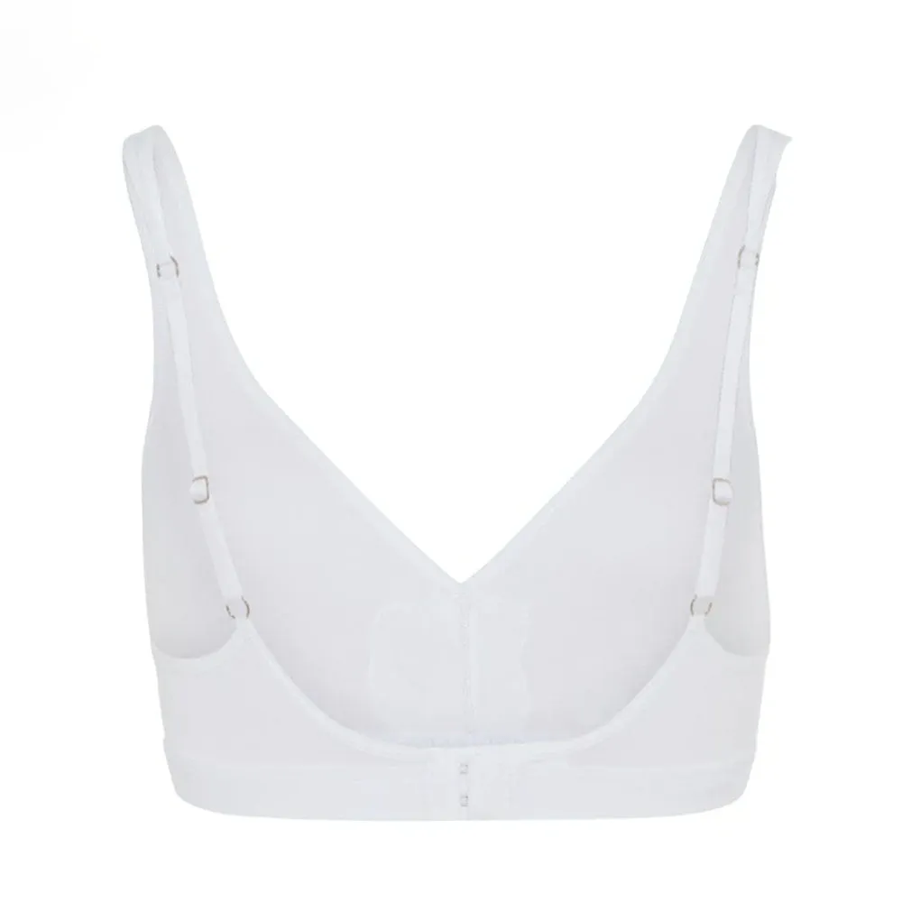 Felice Soft Cup Bra