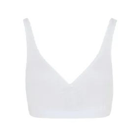 Felice Soft Cup Bra