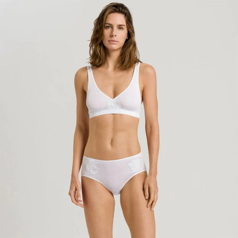 Felice Soft Cup Bra