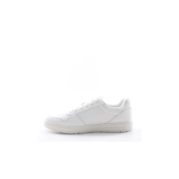 FILA VENTO COURT TEENS Sneakers Bianca