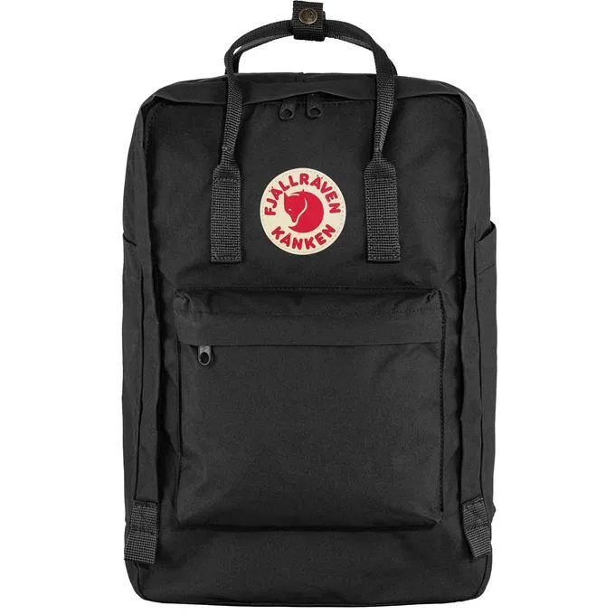 17 Inch Fjallraven Kanken Laptop