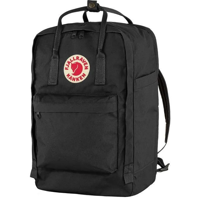 17 Inch Fjallraven Kanken Laptop