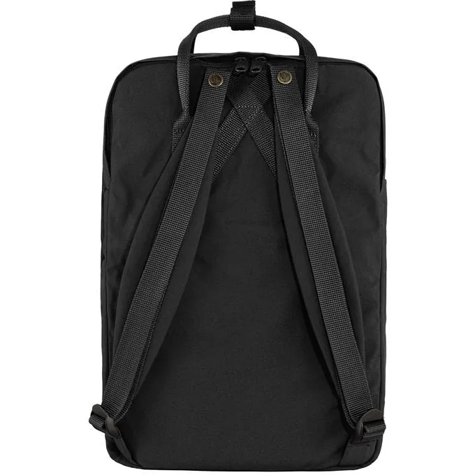 17 Inch Fjallraven Kanken Laptop